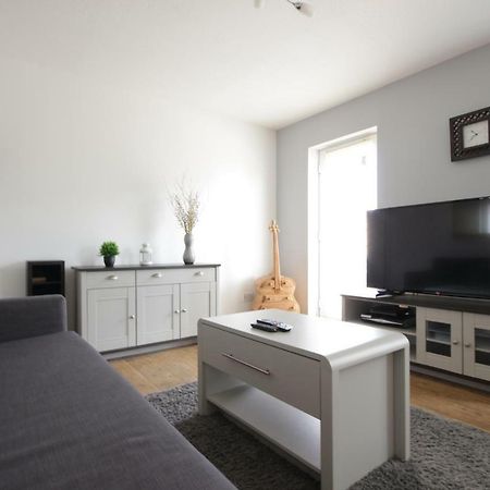 Wind House View Apartment Kingston upon Hull Kültér fotó