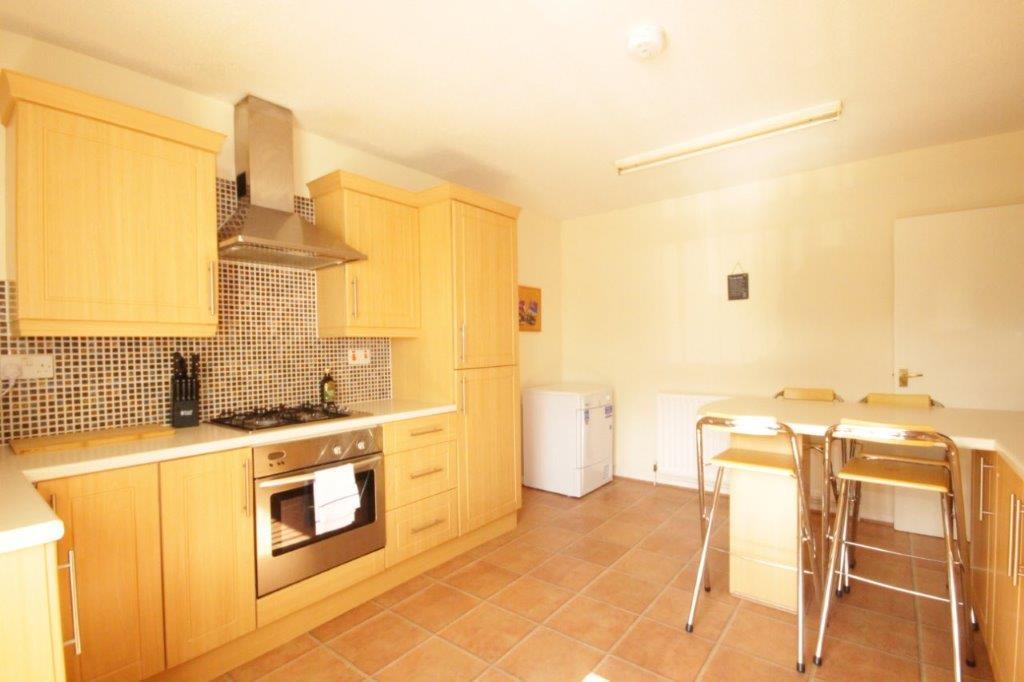 Wind House View Apartment Kingston upon Hull Szoba fotó