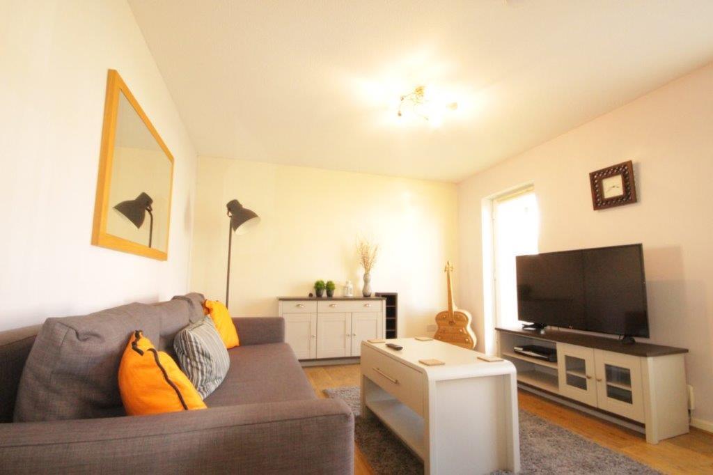 Wind House View Apartment Kingston upon Hull Szoba fotó
