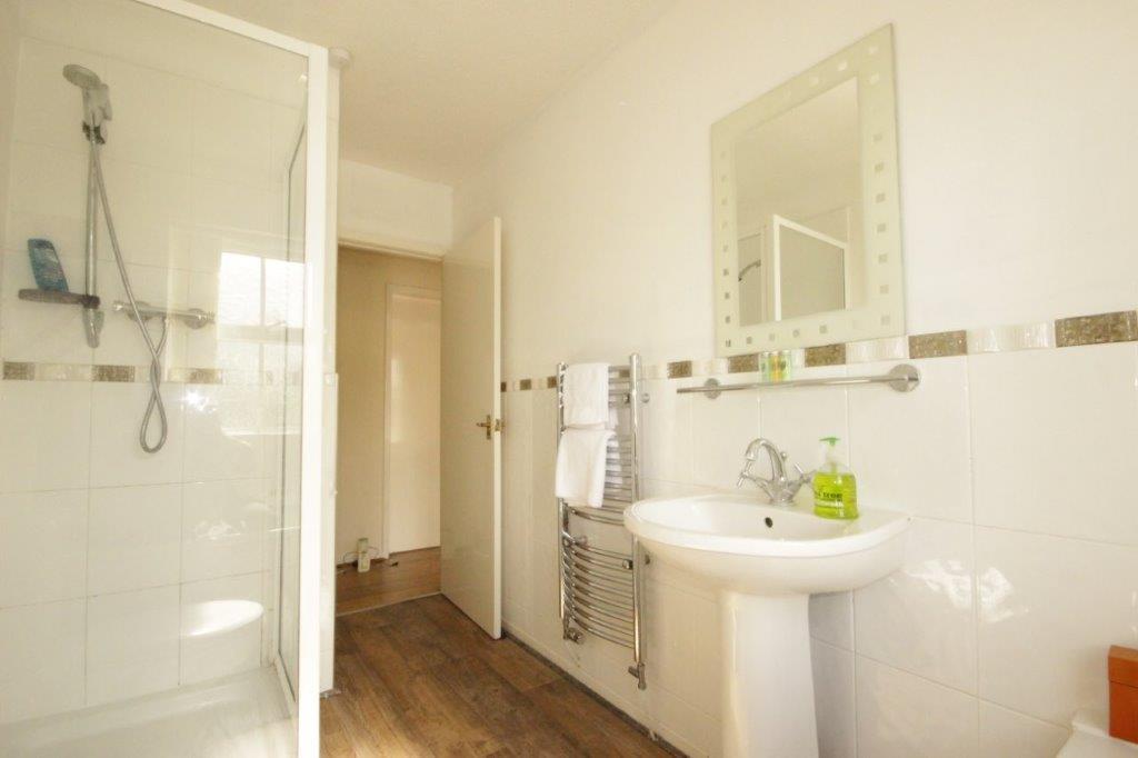 Wind House View Apartment Kingston upon Hull Szoba fotó